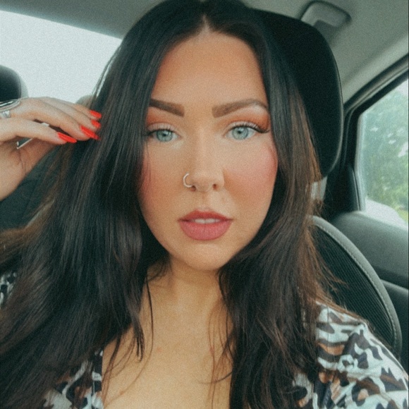 alexandraca